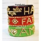KBangle01 pair 590