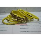KBangle011 950