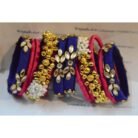KBangle02-1250