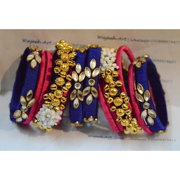 KBangle02-1250 KBangle02-1250