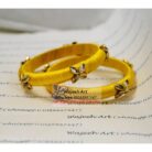 KBangle100 350