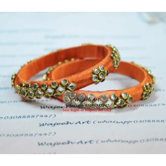 KBangle101