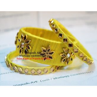 KBangle102