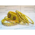 KBangle103 850