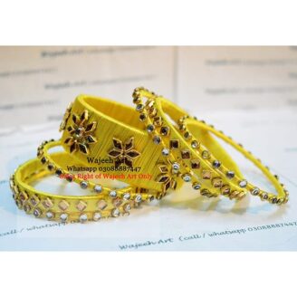 KBangle103