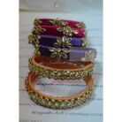 KBangle105 1200