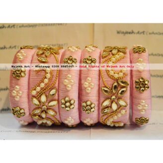 KBangle106