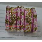KBangle106 b
