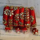 KBangle107 1600