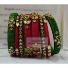 KBangle108 850