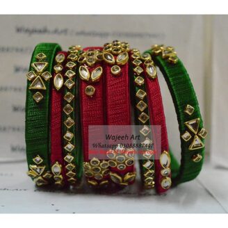 KBangle108