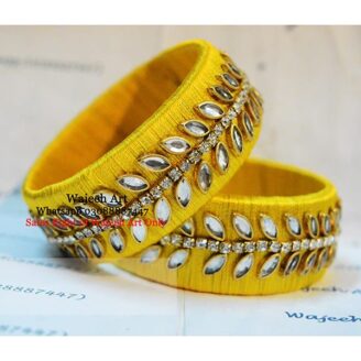 KBangle109