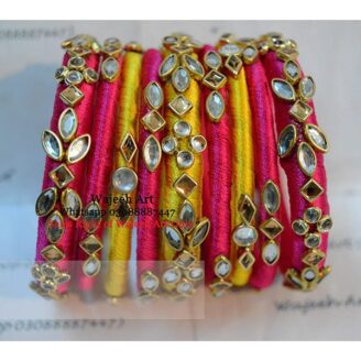 KBangle110