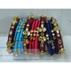 KBangle111 1100