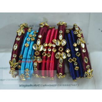 KBangle111