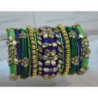KBangle112 1300