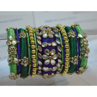 KBangle112