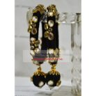 KBangle113 850