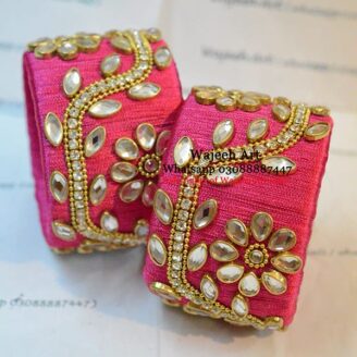 KBangle115