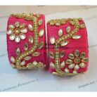 KBangle115 b