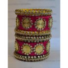 KBangle116 1500