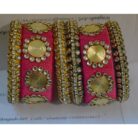 KBangle116 b