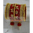 KBangle117 1200