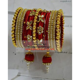 KBangle117