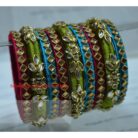 KBangle118 1250