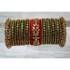 KBangle119 2600