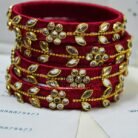 KBangle12 750