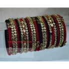 KBangle120 1600