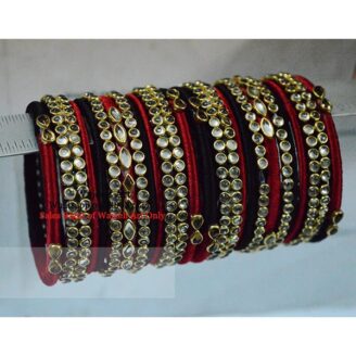 KBangle120