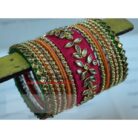 KBangle121 750