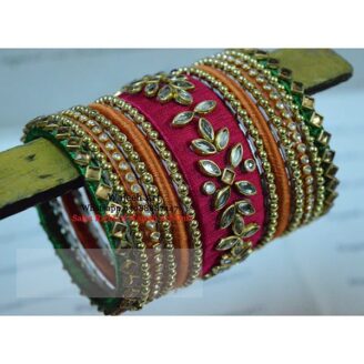 KBangle121