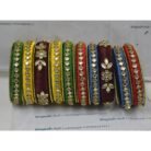 KBangle122 1650