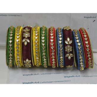 KBangle122
