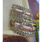 KBangle125 1500