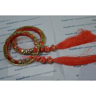 KBangle126