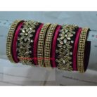 KBangle127 1700
