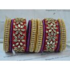 KBangle127 a
