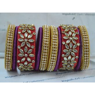 KBangle127