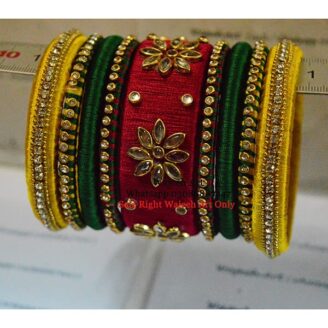 KBangle128