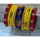 KBangle129 700