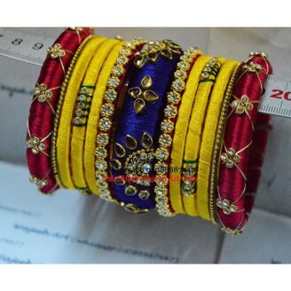 KBangle129