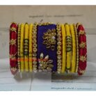KBangle129c