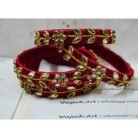 KBangle12a