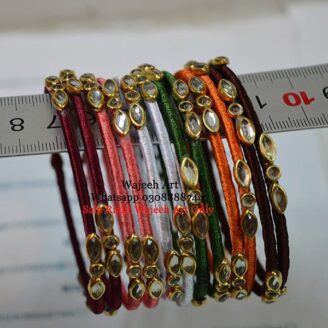 KBangle130