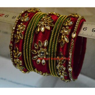 KBangle131