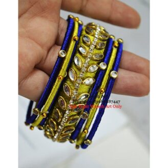 KBangle132